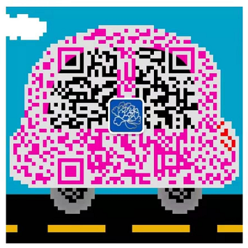 咨詢武昌鋼板出租公司